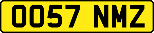OO57NMZ