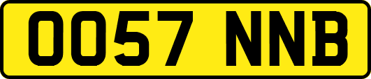 OO57NNB