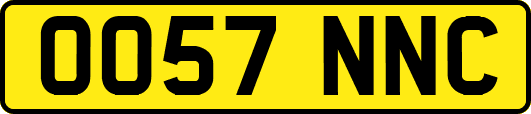 OO57NNC