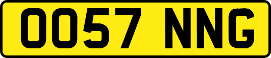 OO57NNG