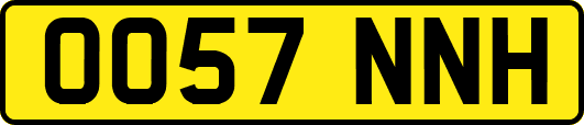 OO57NNH