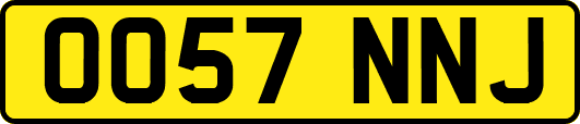 OO57NNJ