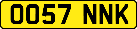 OO57NNK