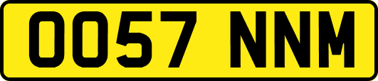 OO57NNM