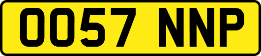 OO57NNP