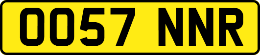 OO57NNR