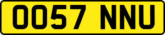 OO57NNU