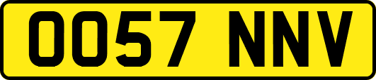 OO57NNV
