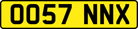 OO57NNX