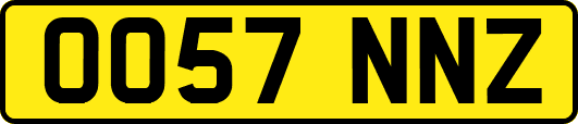 OO57NNZ