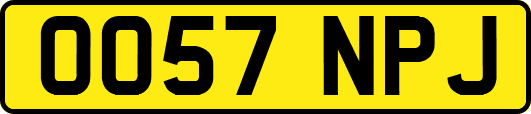 OO57NPJ