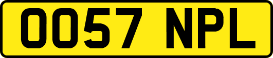 OO57NPL