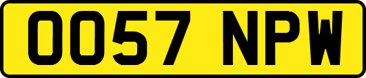 OO57NPW
