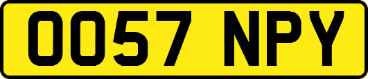 OO57NPY