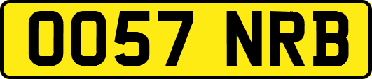 OO57NRB