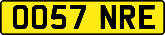 OO57NRE