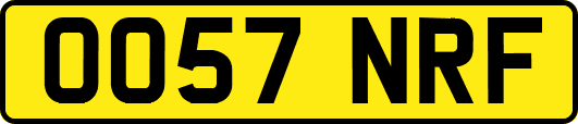 OO57NRF