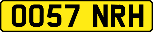 OO57NRH