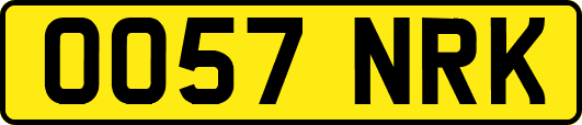 OO57NRK