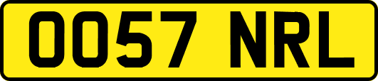 OO57NRL