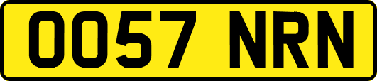 OO57NRN