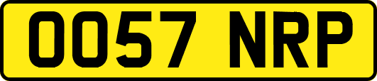 OO57NRP
