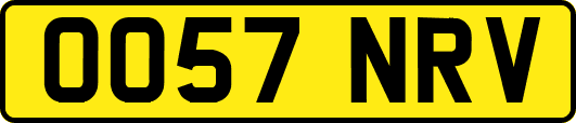 OO57NRV