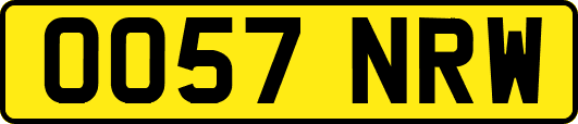 OO57NRW