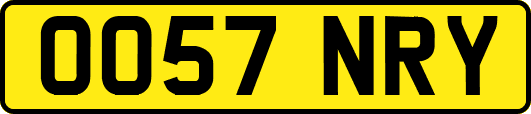 OO57NRY