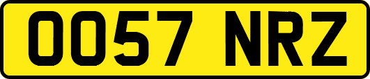 OO57NRZ