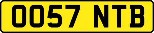OO57NTB