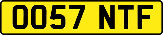OO57NTF