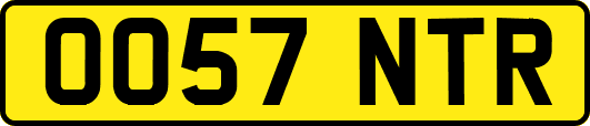 OO57NTR