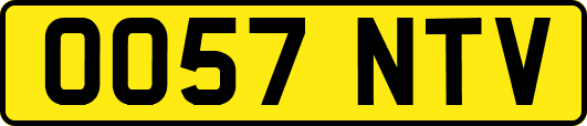 OO57NTV
