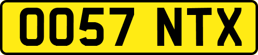 OO57NTX