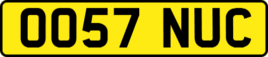 OO57NUC