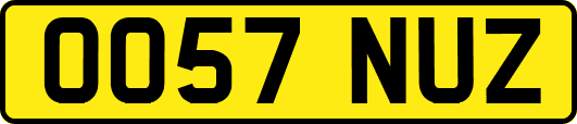 OO57NUZ