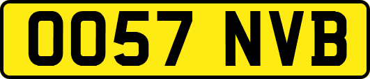 OO57NVB