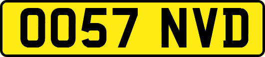 OO57NVD