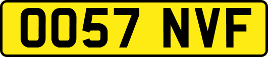 OO57NVF