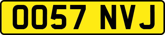 OO57NVJ