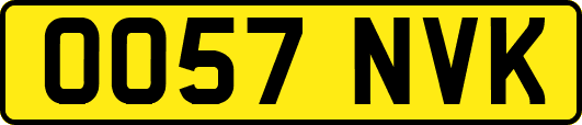 OO57NVK