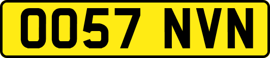 OO57NVN