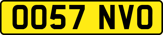 OO57NVO