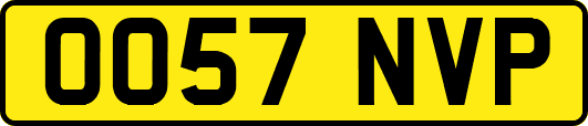 OO57NVP