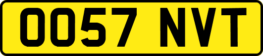 OO57NVT