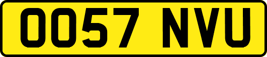 OO57NVU