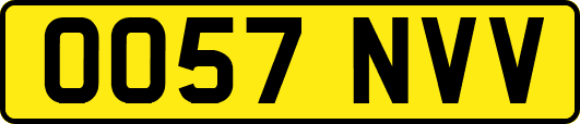 OO57NVV