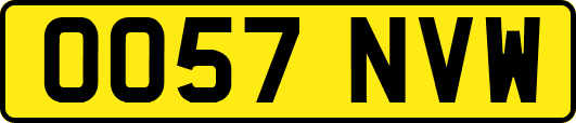 OO57NVW