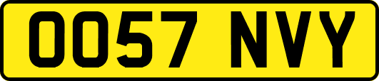 OO57NVY
